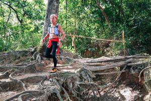 BIB: 
                            <button type="button" onclick="openModal(27720898)" class="btn btn-primary btn-sm float-right btn-popup" data-toggle="modal" data-target=".modal-high-quality">
                        <i class="fas fa-shopping-cart"></i> Add to Cart
                    </button>
                                            <button type="button" onclick="isThisMe(27720898, true)" class="btn btn-success btn-sm float-right btn-popup btn-isme hidden" data-toggle="tooltip" data-placement="bottom" title="นี่คือรูปของคุณใช่ไหม คลิกที่นี่เพื่อเอาเข้าอัลบั้ม">
                        <i class="fas fa-plus"></i> Add to album
                    </button>
                    <button type="button" onclick="isThisMe(27720898, false)" class="btn btn-warning btn-sm float-right btn-popup btn-isnotme hidden">
                        <i class="fas fa-ban"></i> Remove from album
                    </button>